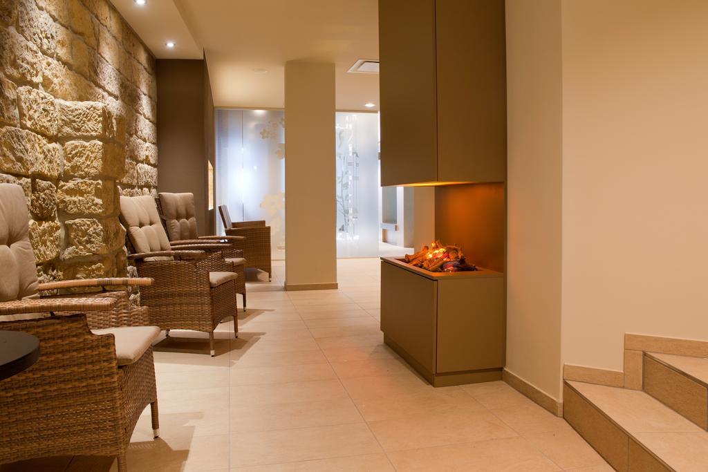 Sebnitzer Hof By Steiger Hotels (Adults Only) Eksteriør bilde